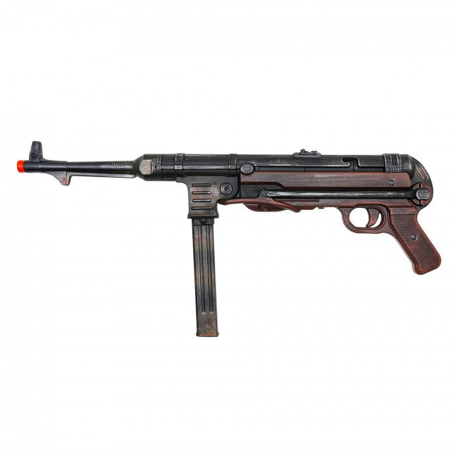 26 inch foam WW2 German MP40 replica