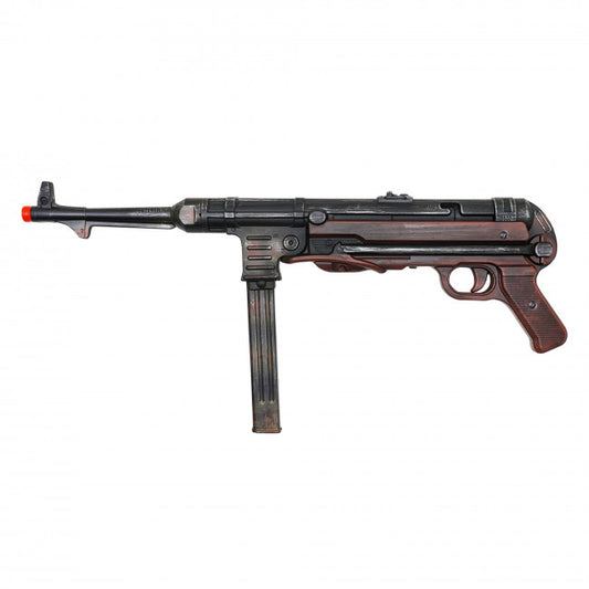 26 inch foam WW2 German MP40 replica