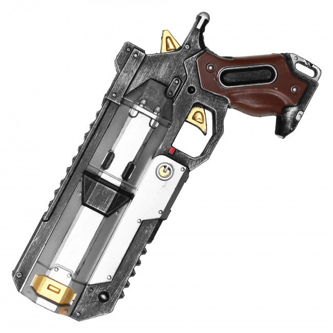 Wingman Pistol Replica