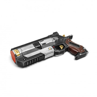 Wingman Pistol Replica