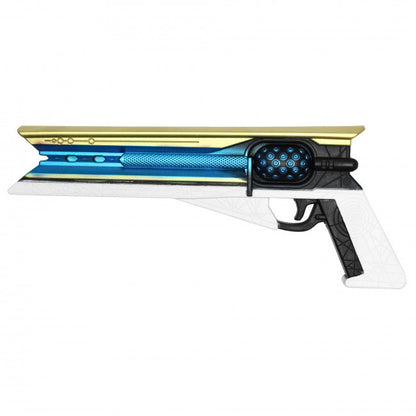 Sunshot Hand Cannon Replica
