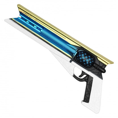 Sunshot Hand Cannon Replica