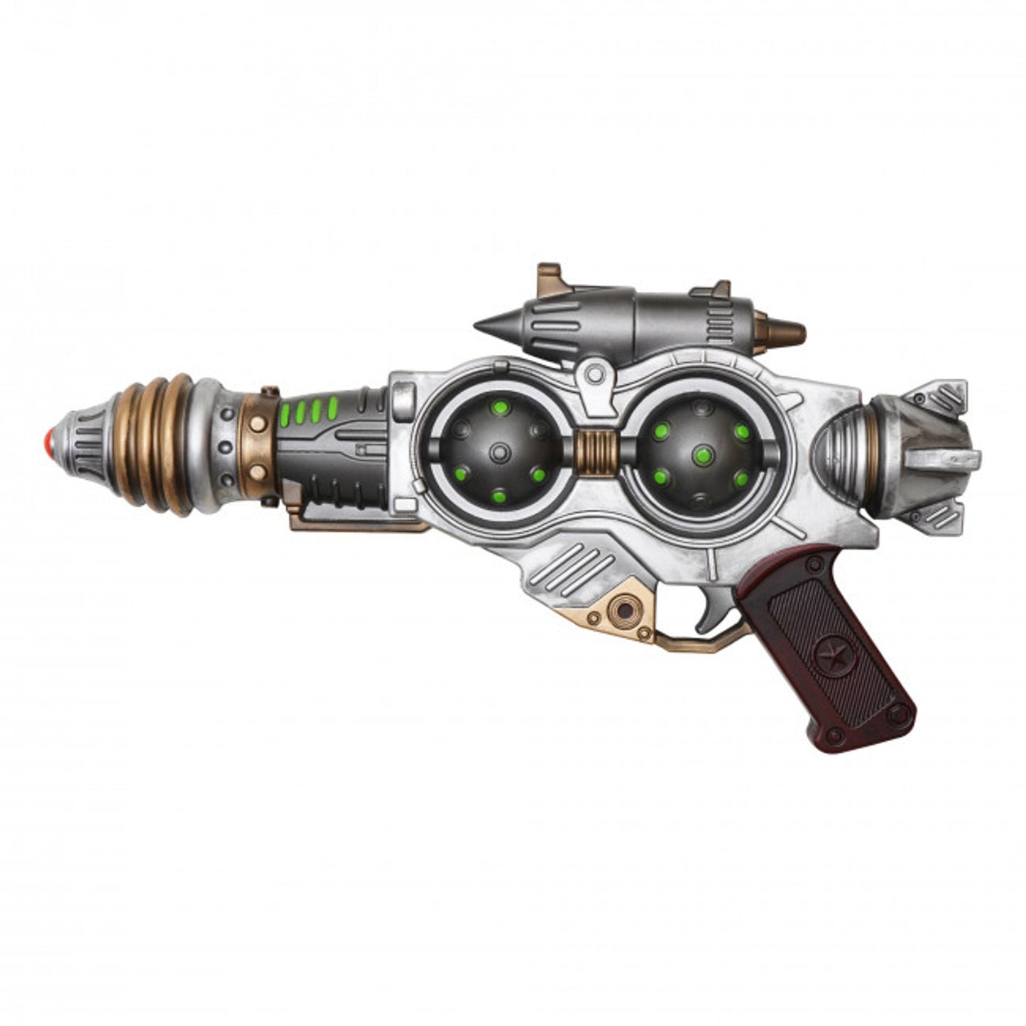 Ray Gun Mark lll