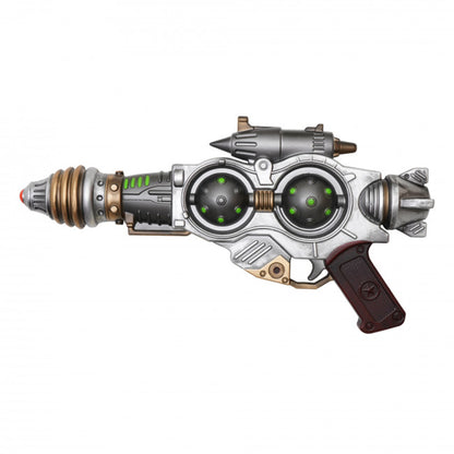 Ray Gun Mark lll