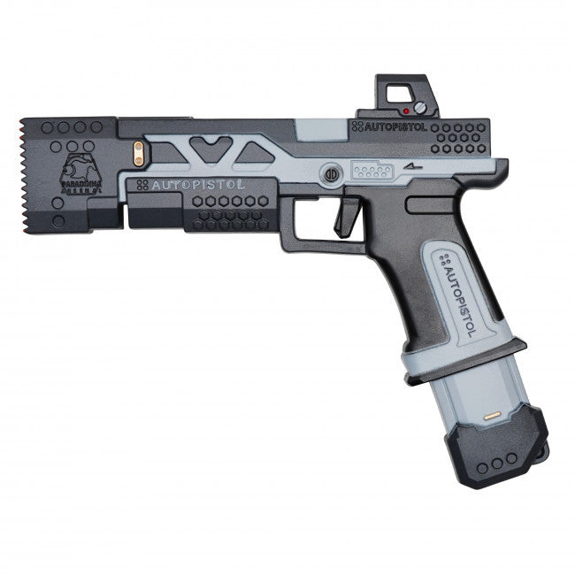 REfrom45 Auto Pistol Replica