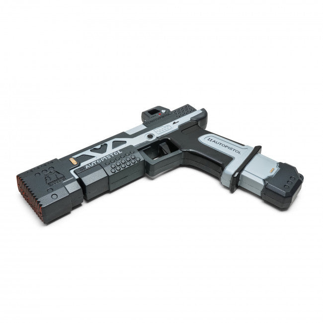 REfrom45 Auto Pistol Replica