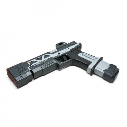 REfrom45 Auto Pistol Replica