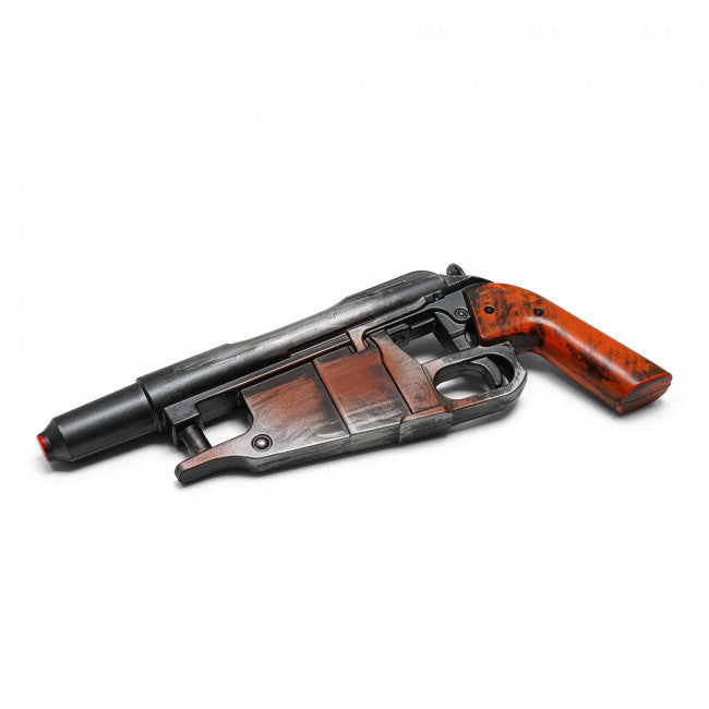 Obrez Pistol