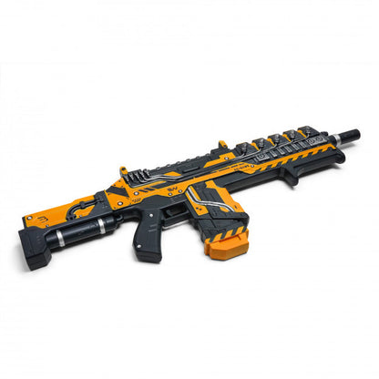 Hemlok Burst AR Replica