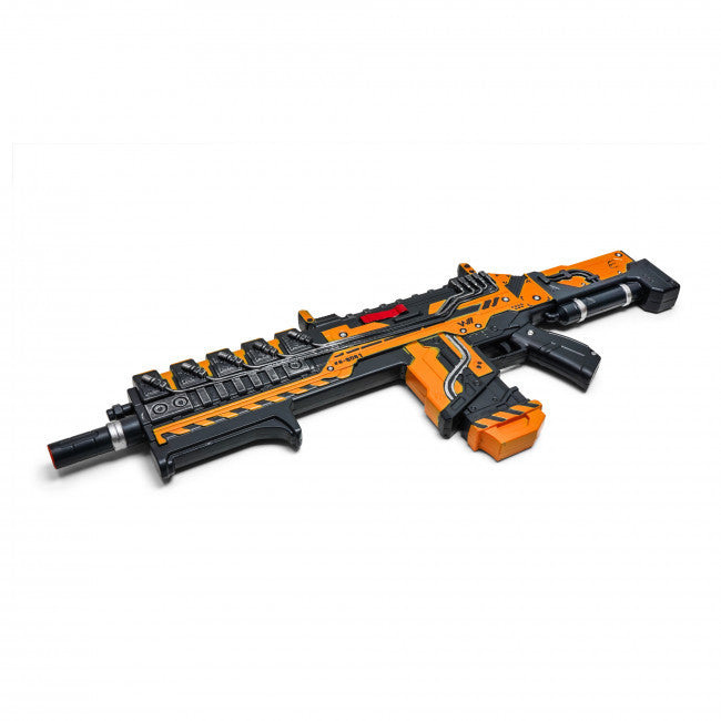 Hemlok Burst AR Replica