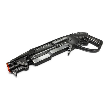 Gnasher Shotgun Replica - Gears of War (High-Density Foam)