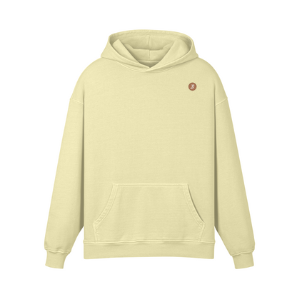 Stamin-Up Perk Stone Wash Hoodie - Call of Duty