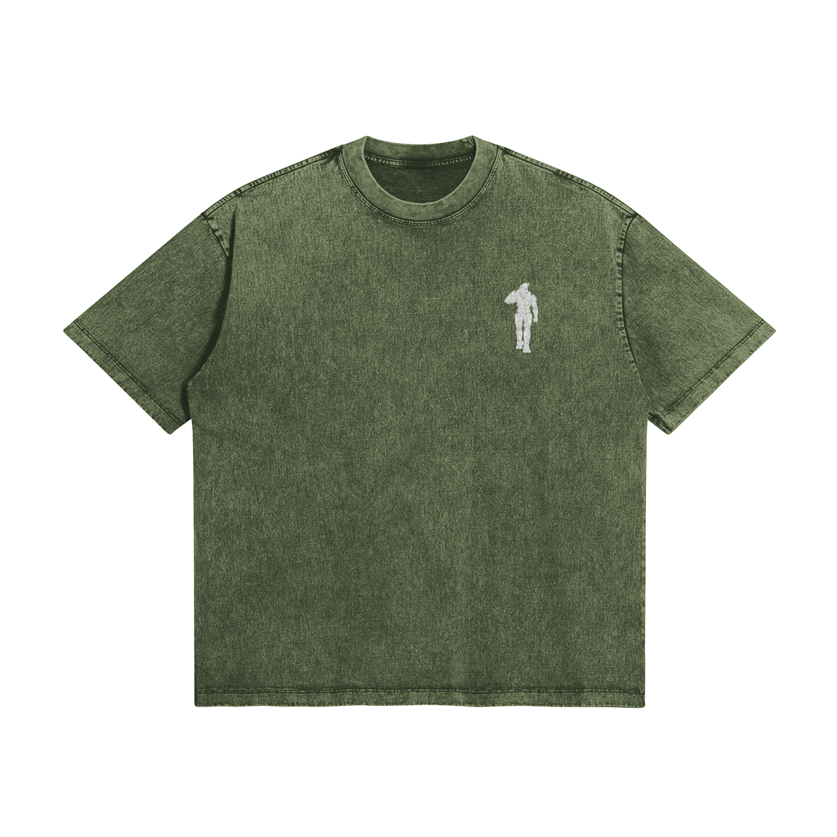 295856fromYCAfromFront Side