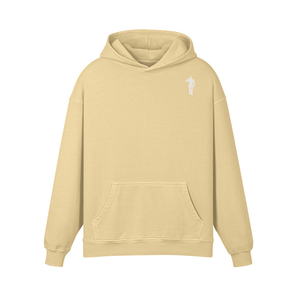 382407-Y9B-Front Side