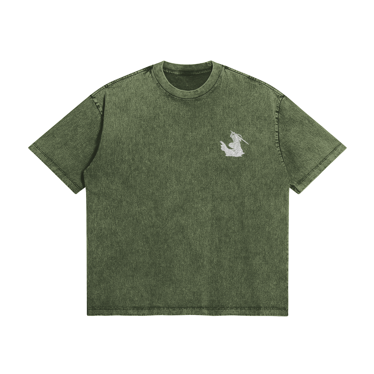 295856fromYCAfromFront Side