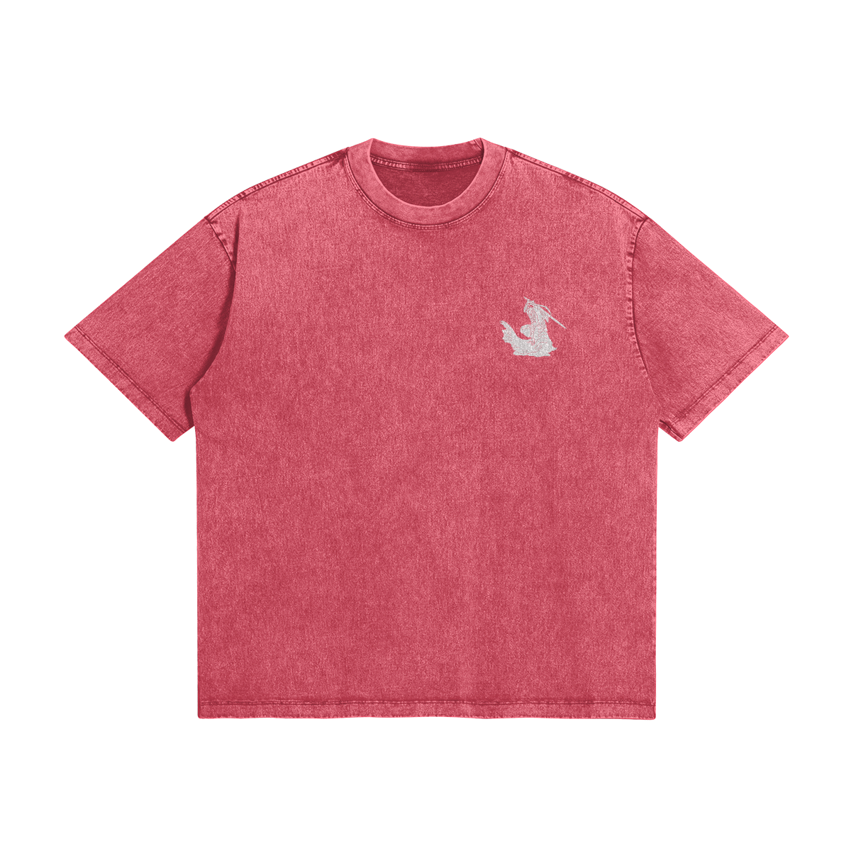 295856-YCG-Front Side